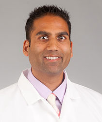 Provider Image
