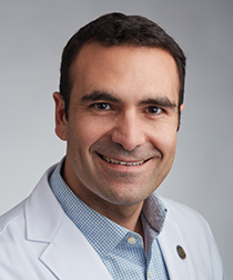 Provider Image