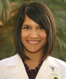 Provider Image