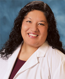 Provider Image