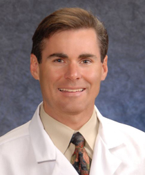 Provider Image