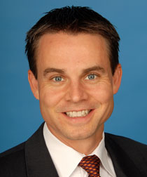 Provider Image