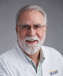 Provider Image
