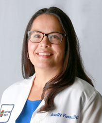 Provider Image