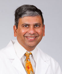 Provider Image