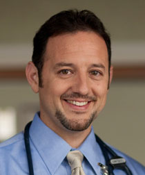 Provider Image
