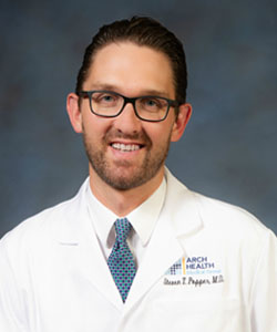 Provider Image