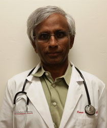 Provider Image