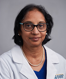 Provider Image