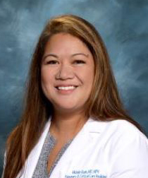 Provider Image