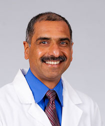 Provider Image