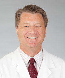Provider Image