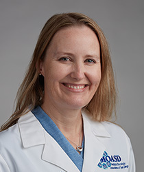 Provider Image