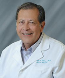 Provider Image