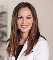 Provider Image