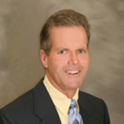 Provider Image