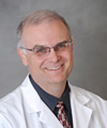 Provider Image