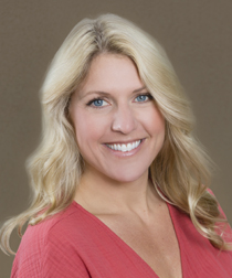 Caitlin Robison - DR Doctor at Sharp Dr. Caitlin Robison