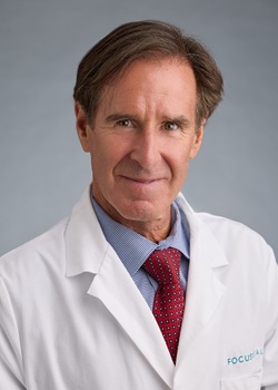 Provider Image