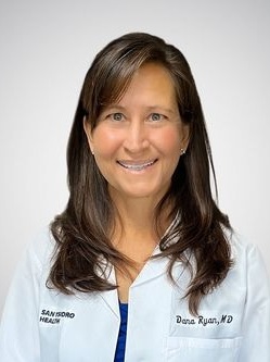 Provider Image