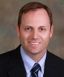 Provider Image