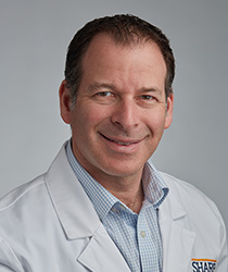 Provider Image