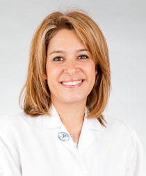 Provider Image