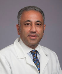 Provider Image