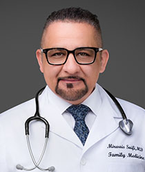 Provider Image
