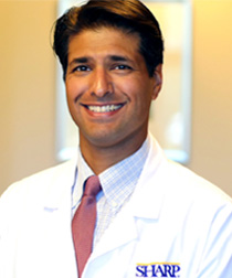 Provider Image