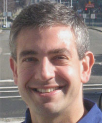 Provider Image