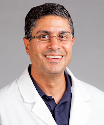 Provider Image