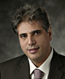 Provider Image