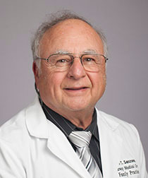 Provider Image