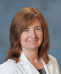Provider Image