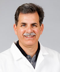 Provider Image