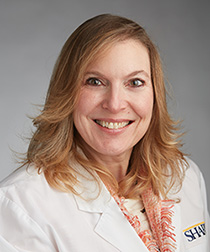 Provider Image