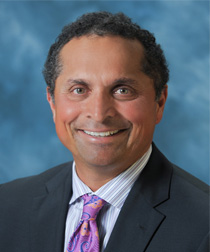 Provider Image