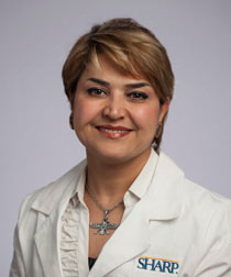 Provider Image