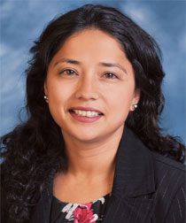 Provider Image