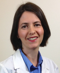 Provider Image
