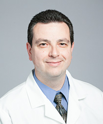 Provider Image