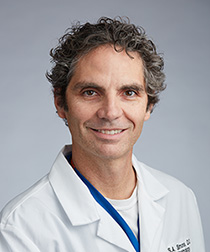 Provider Image