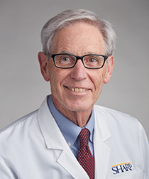 Provider Image