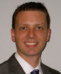 Provider Image