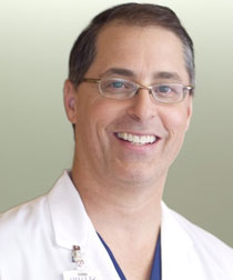 Provider Image