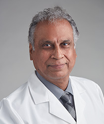 Khalil Soomro - DR Doctor at Sharp Dr. Khalil Soomro