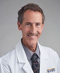 Provider Image