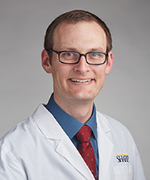 Provider Image