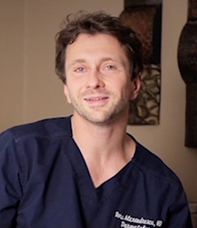 Provider Image